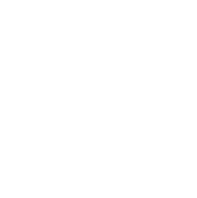 HomeSide