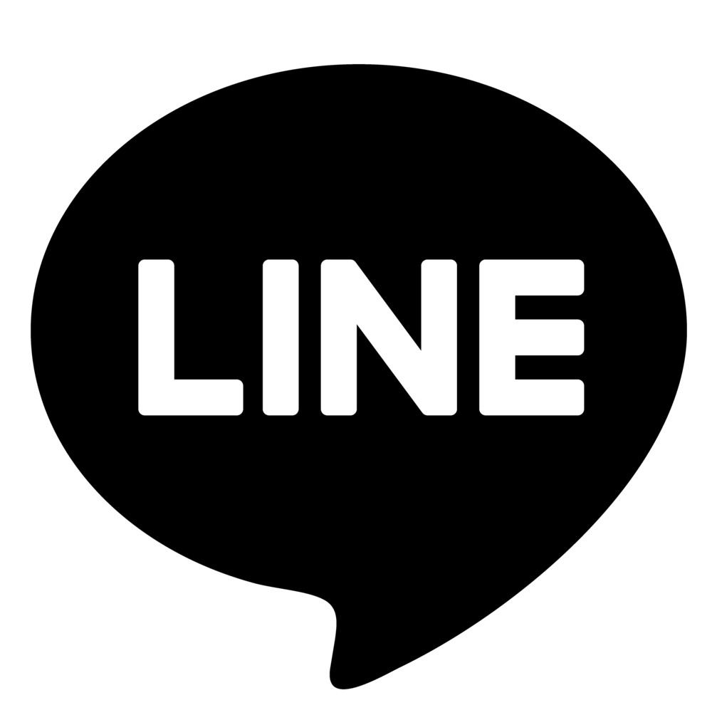 LINE友だち追加